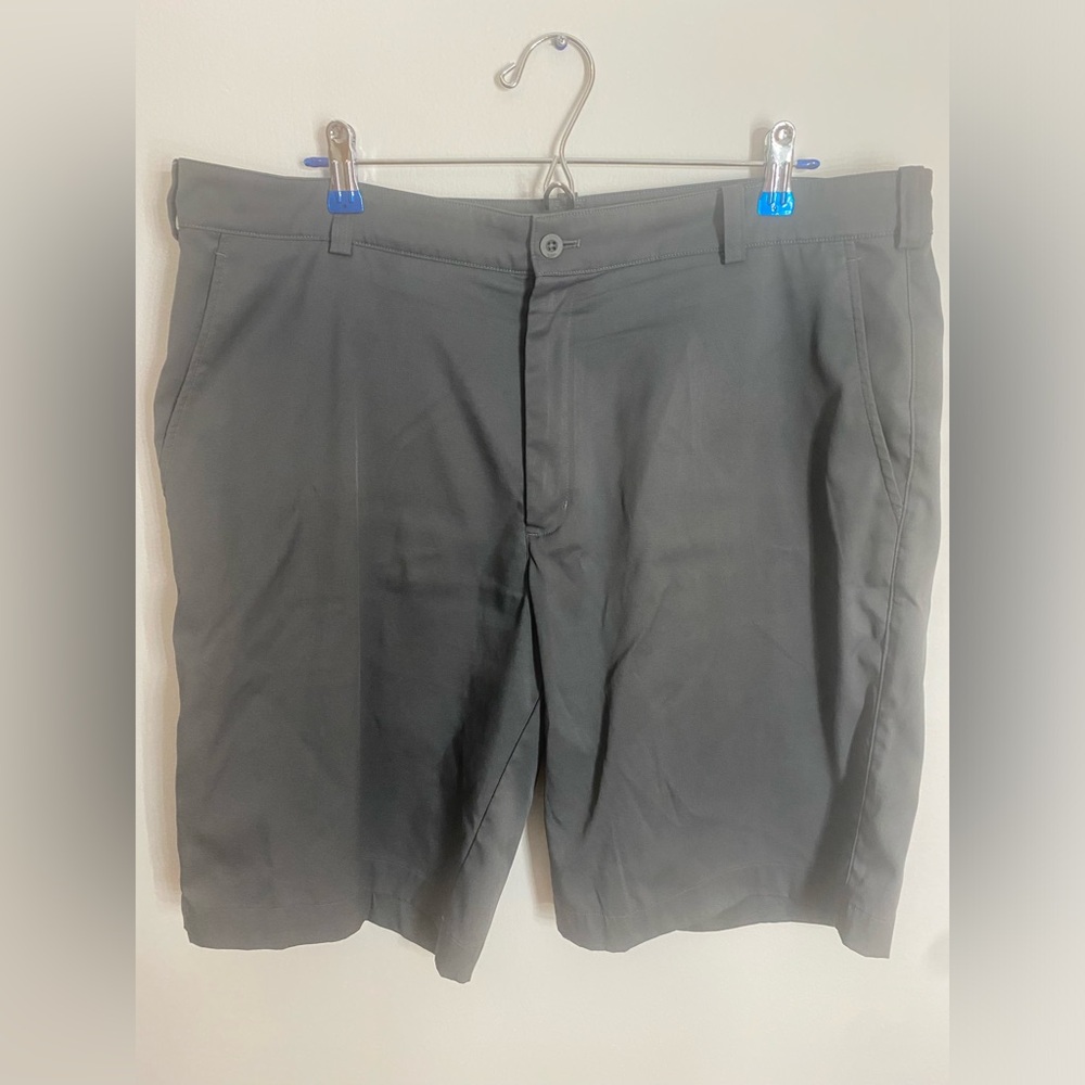Men’s Nike Golf Tour Performance Shorts